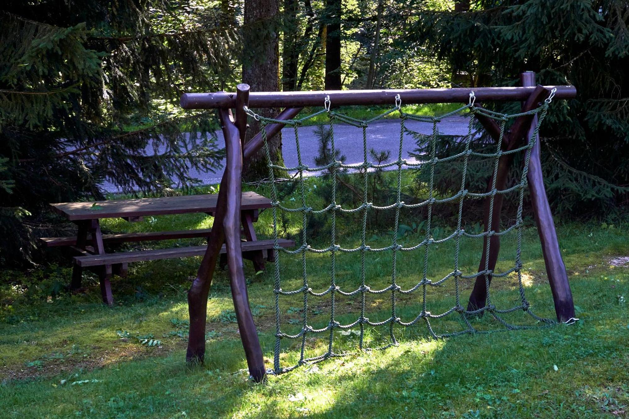 Chata Harmonie Bedřichov Exterior foto